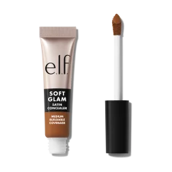 Soft Glam Satin Concealer