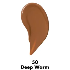 Soft Glam Satin Concealer