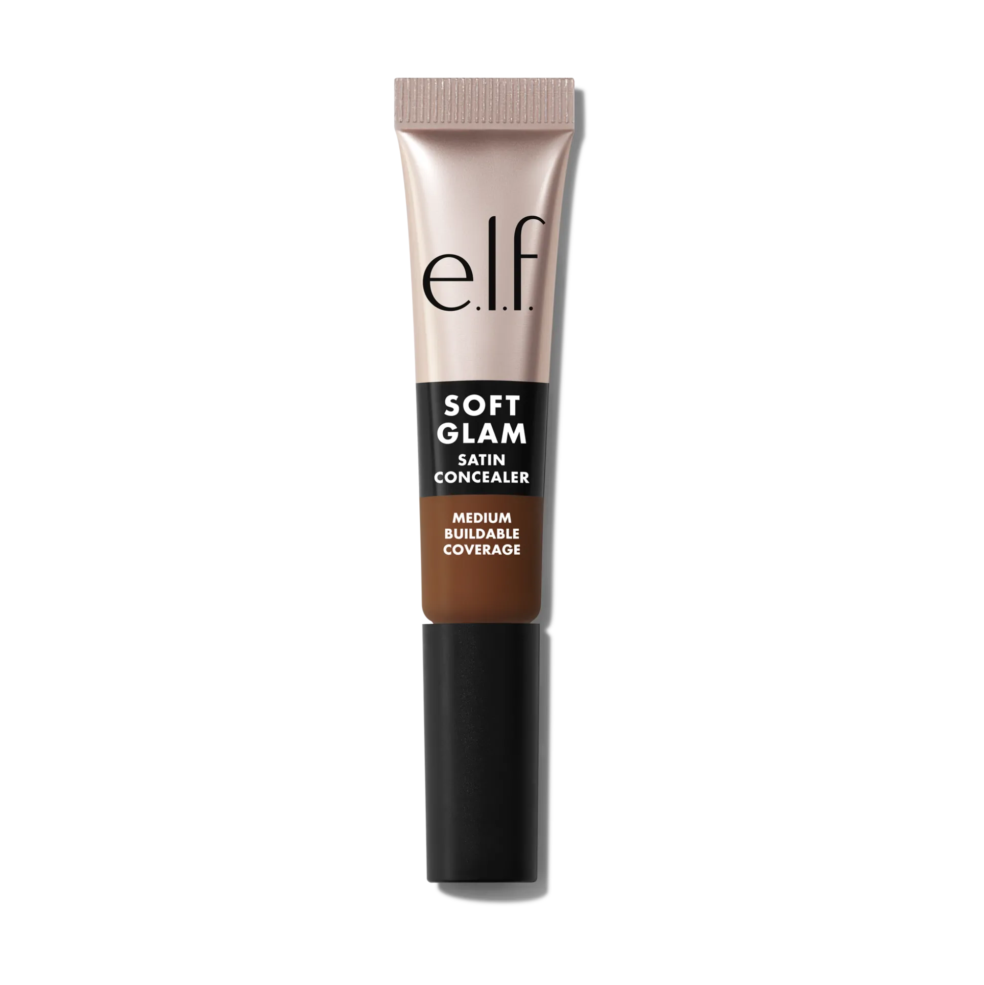 Soft Glam Satin Concealer