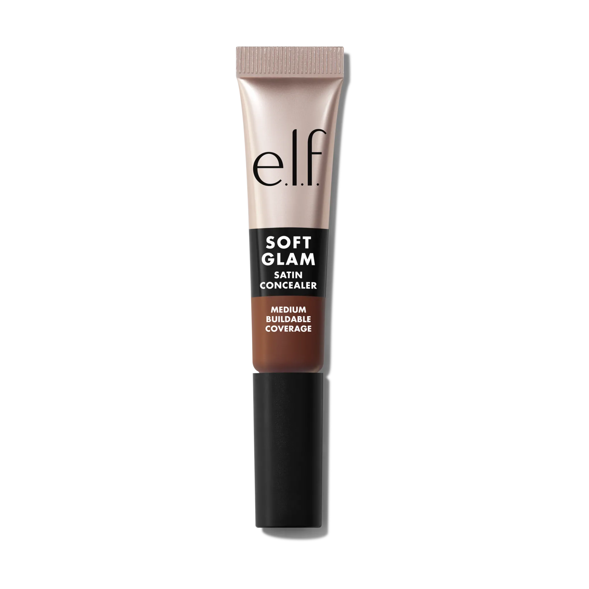 Soft Glam Satin Concealer