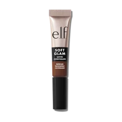 Soft Glam Satin Concealer
