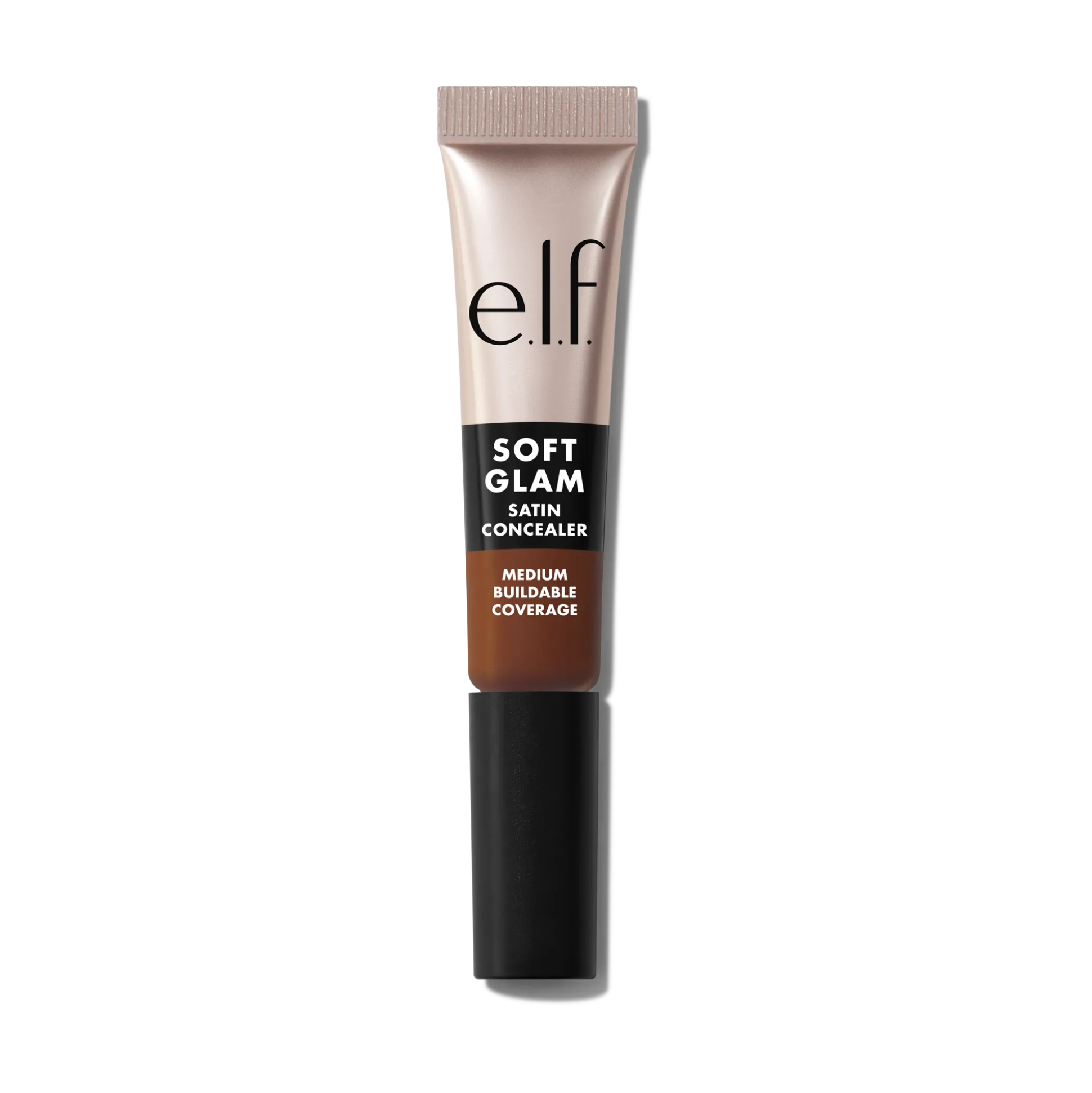 Soft Glam Satin Concealer