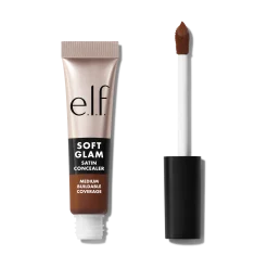 Soft Glam Satin Concealer