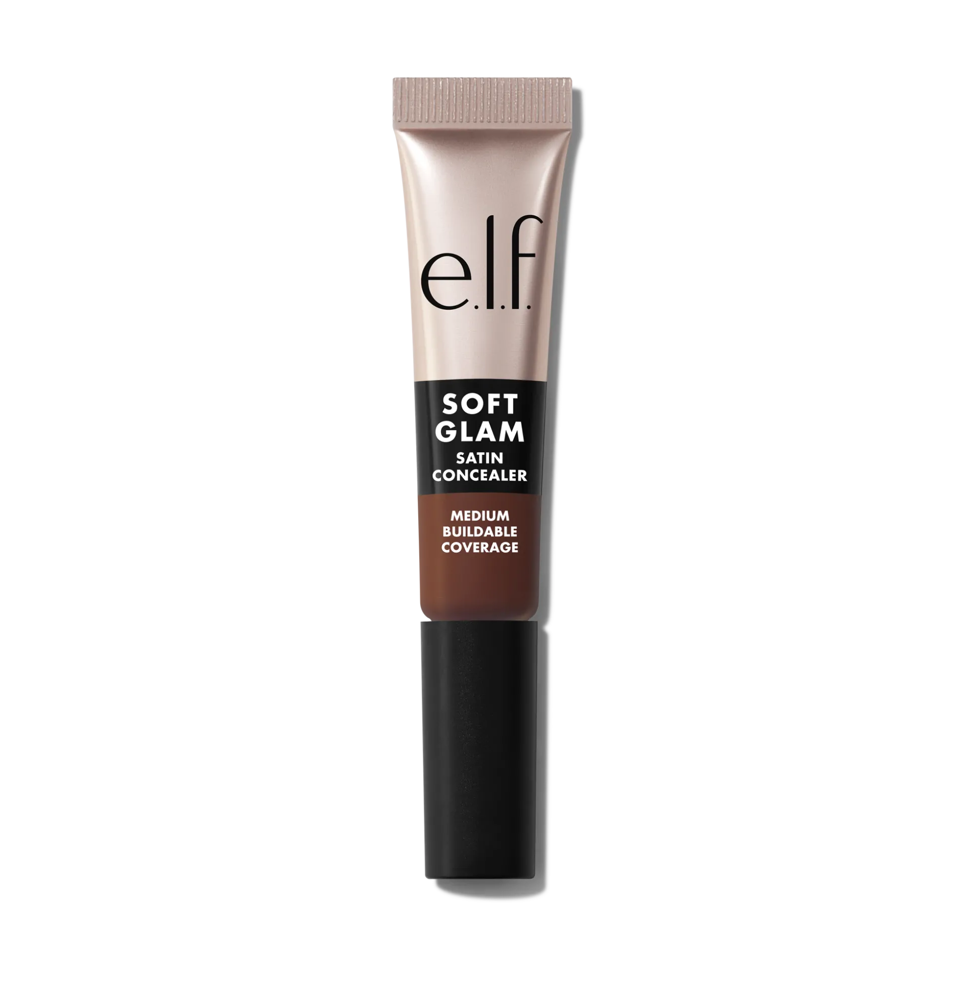 Soft Glam Satin Concealer