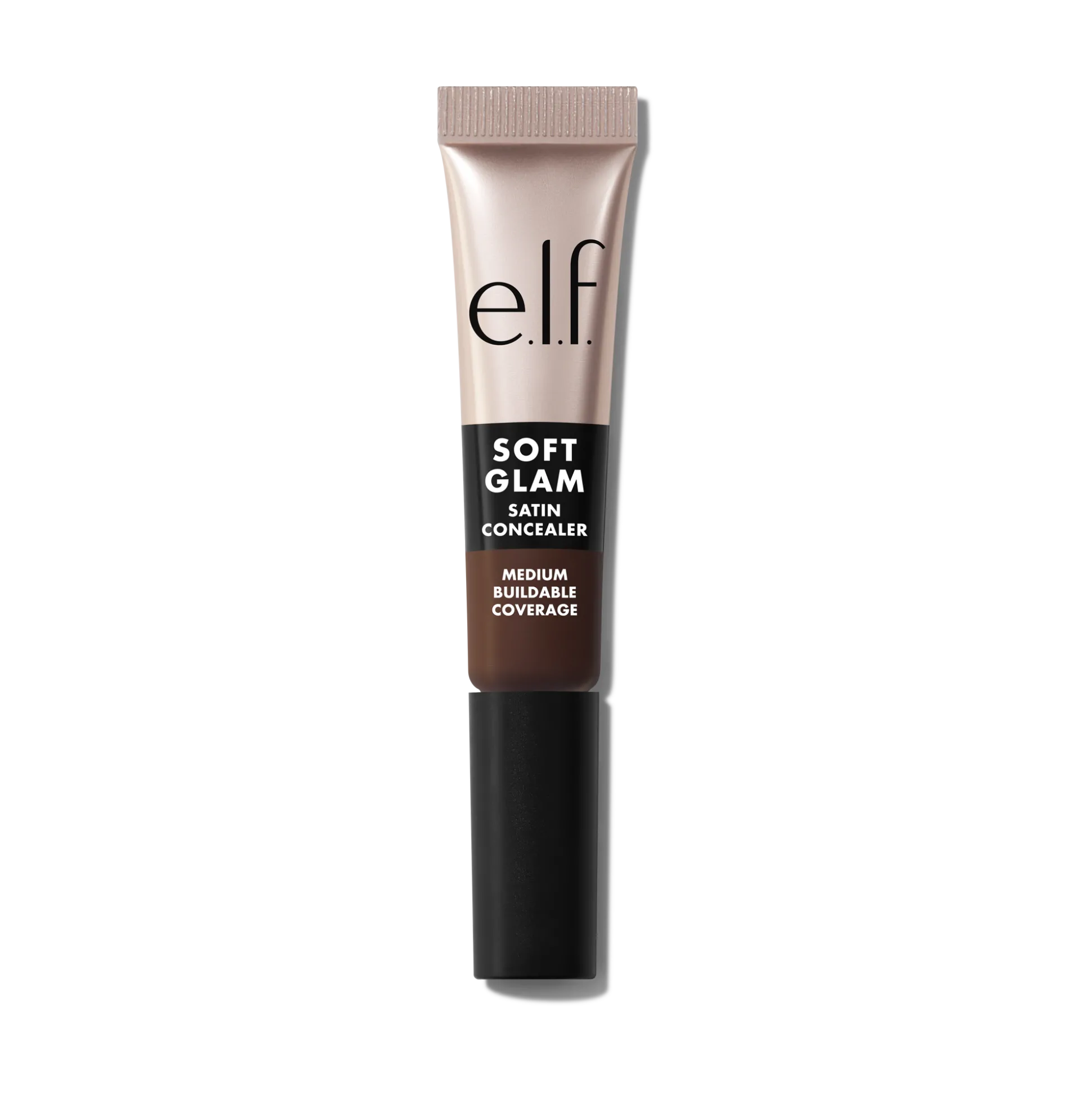 Soft Glam Satin Concealer