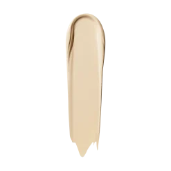 Soft Glam Satin Foundation
