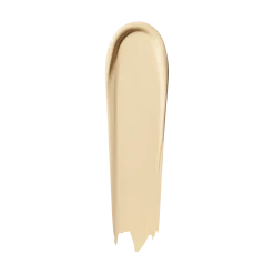 Soft Glam Satin Foundation