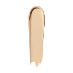 Soft Glam Satin Foundation