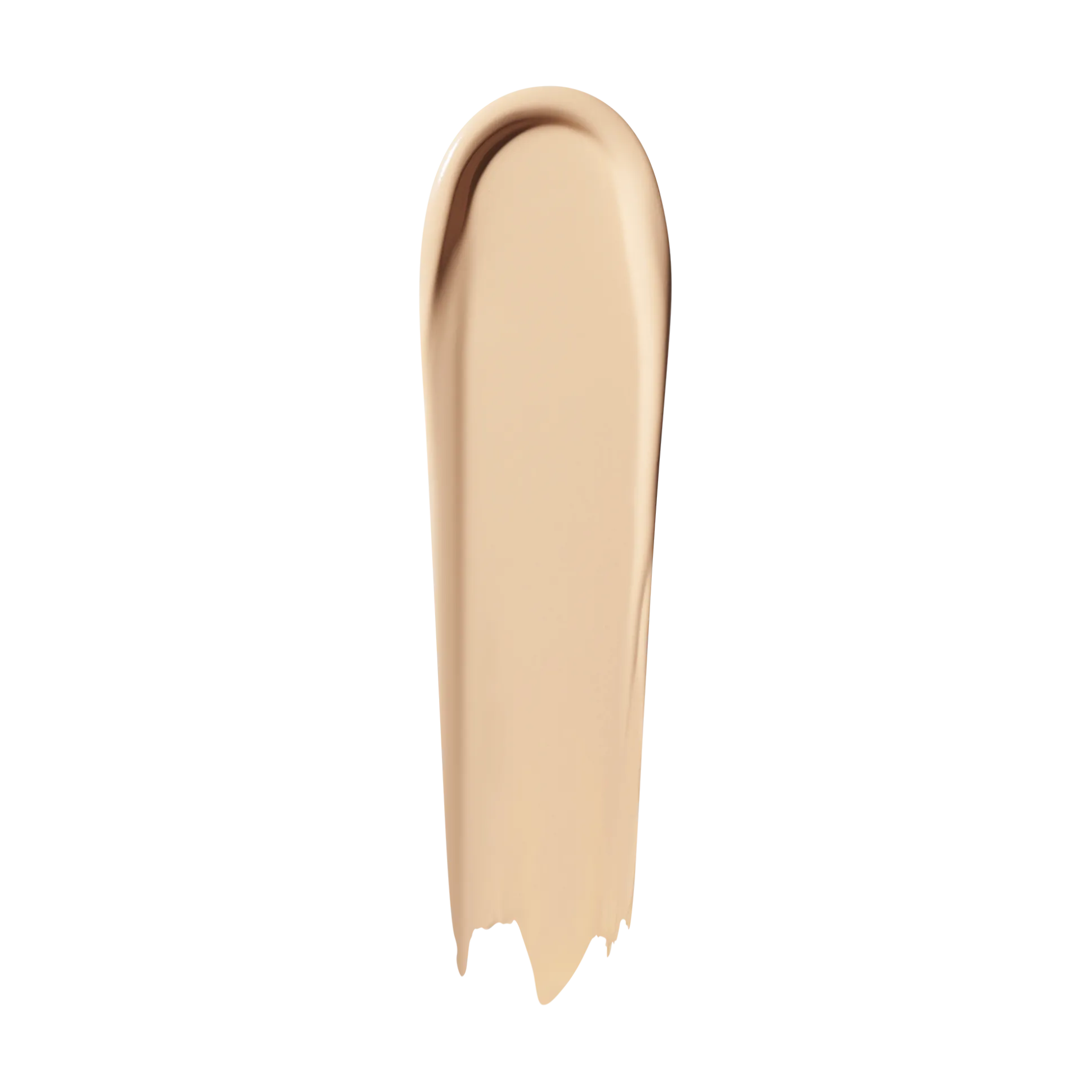 Soft Glam Satin Foundation