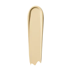 Soft Glam Satin Foundation