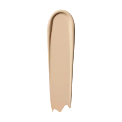 Soft Glam Satin Foundation