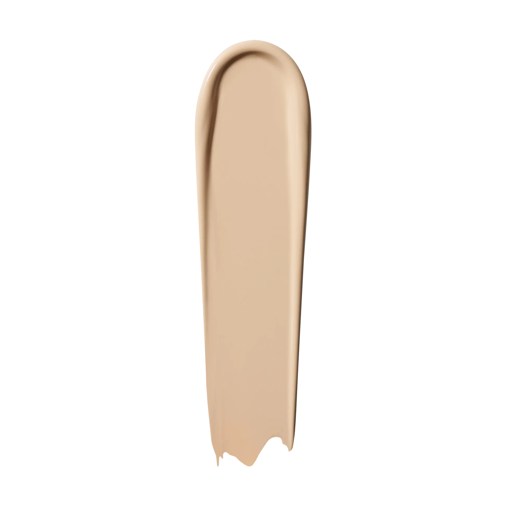 Soft Glam Satin Foundation