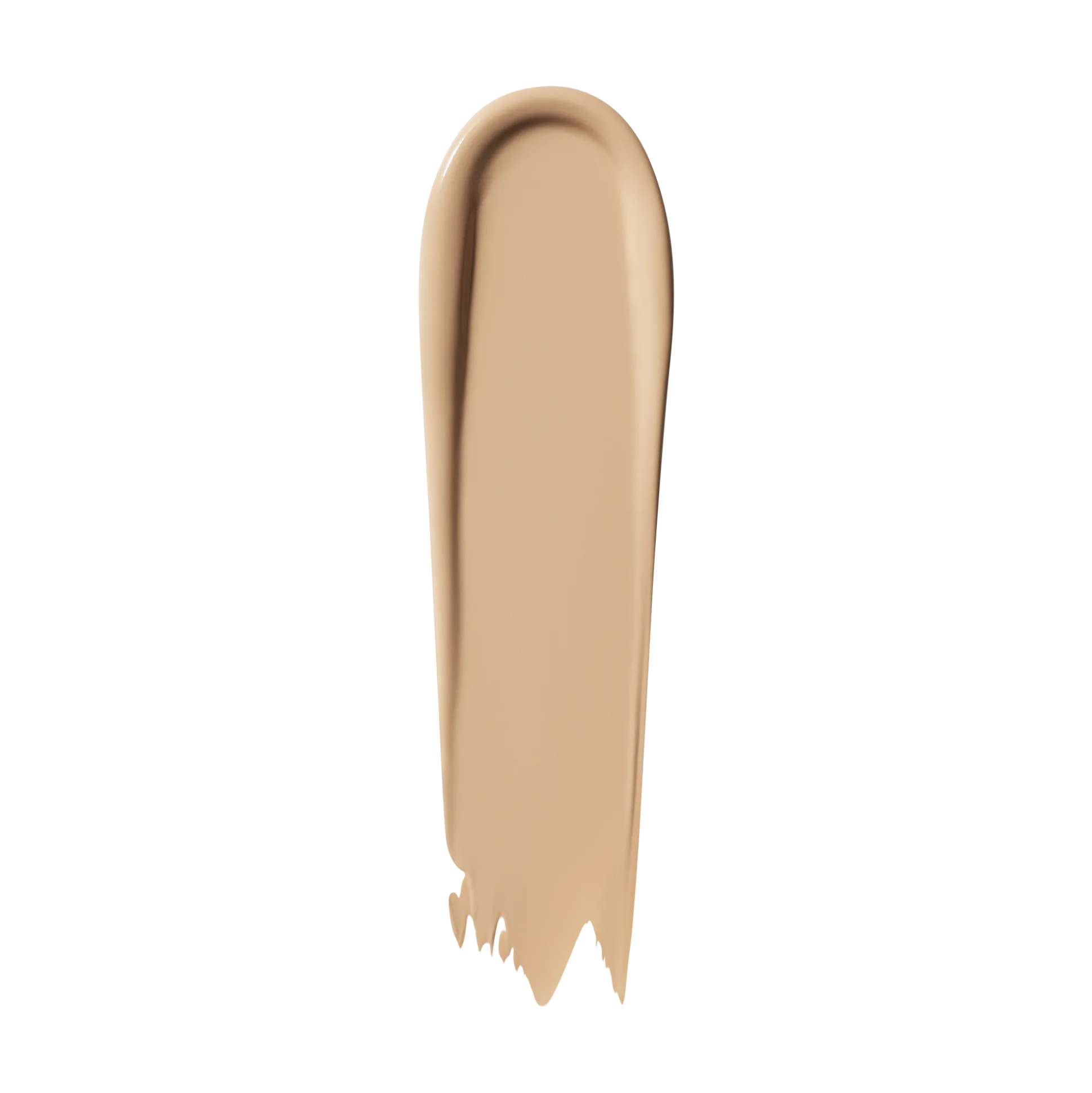 Soft Glam Satin Foundation
