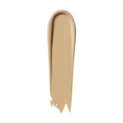 Soft Glam Satin Foundation
