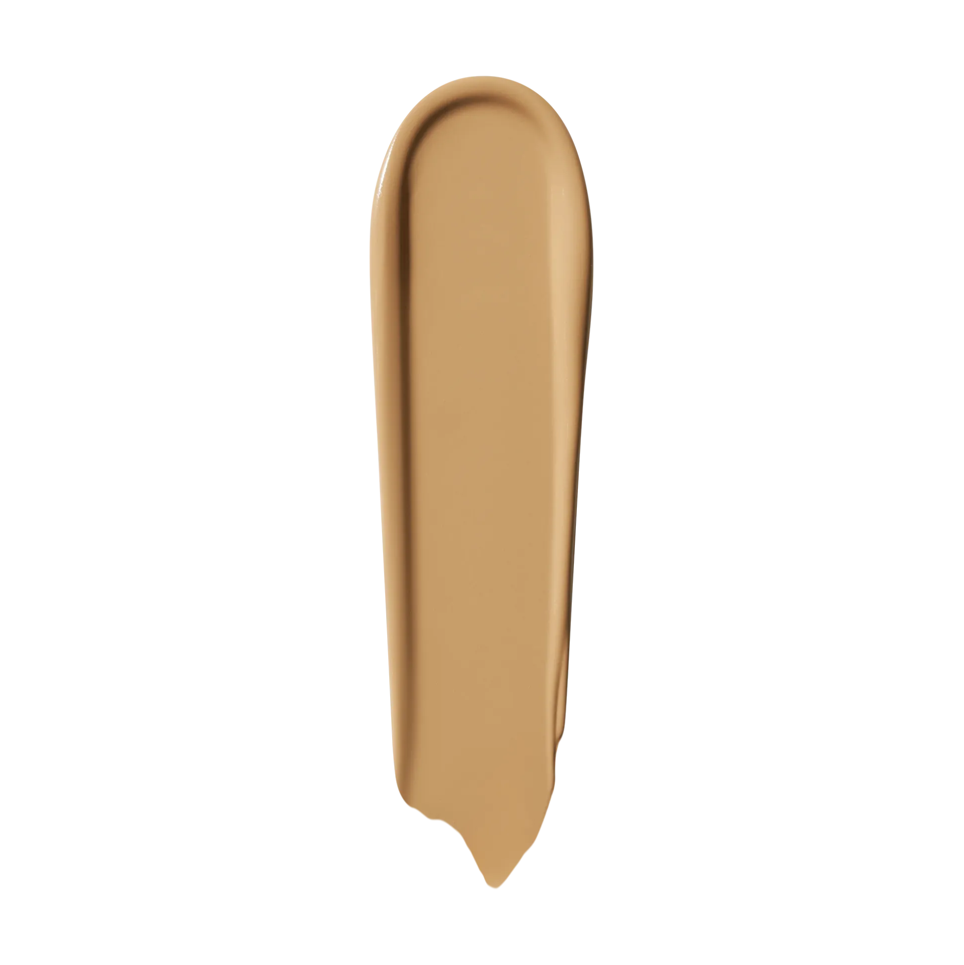Soft Glam Satin Foundation