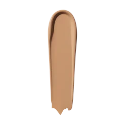 Soft Glam Satin Foundation