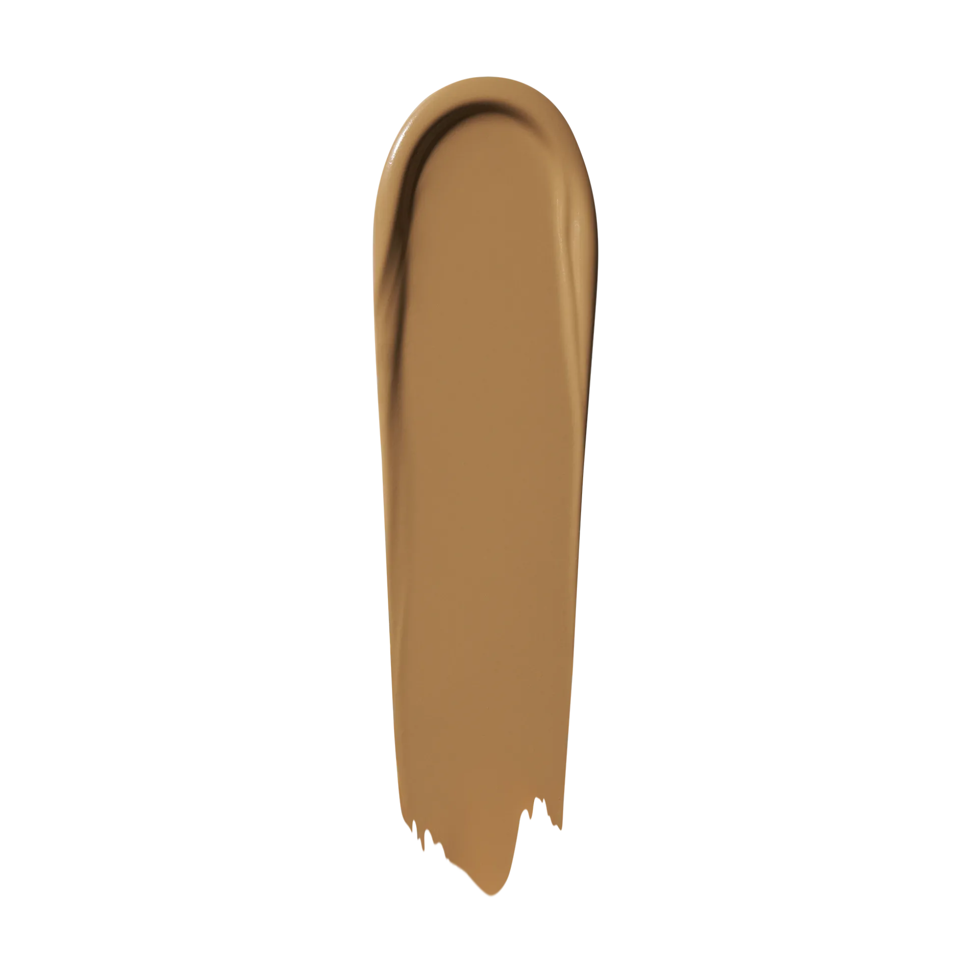 Soft Glam Satin Foundation