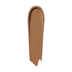 Soft Glam Satin Foundation