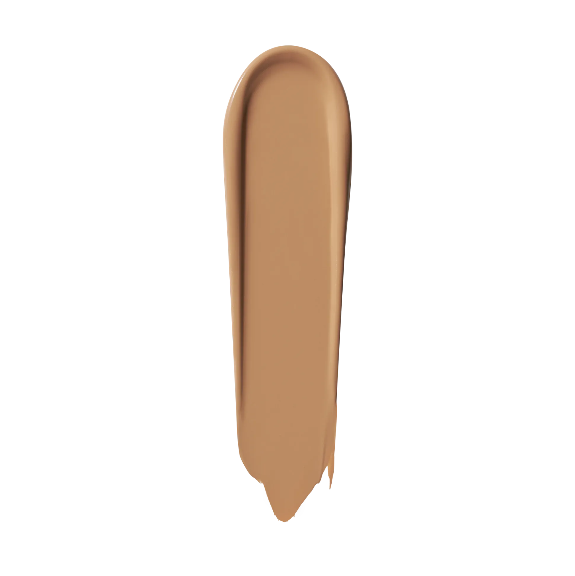 Soft Glam Satin Foundation