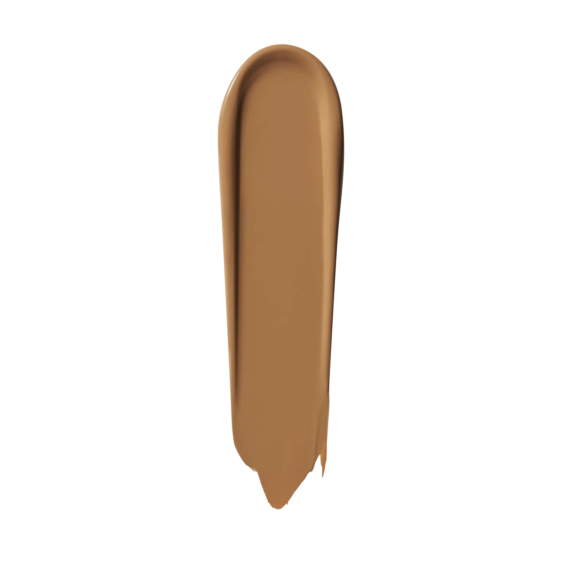Soft Glam Satin Foundation