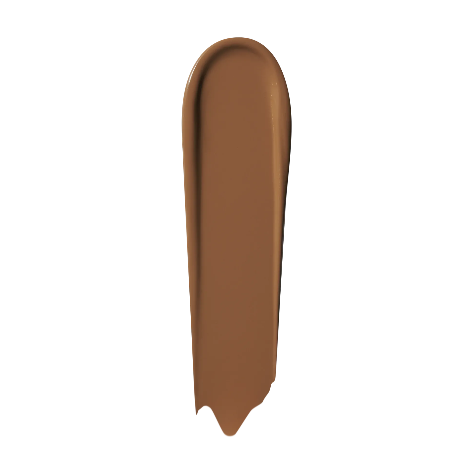 Soft Glam Satin Foundation
