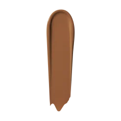 Soft Glam Satin Foundation