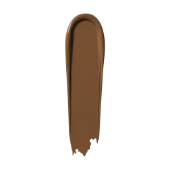 Soft Glam Satin Foundation