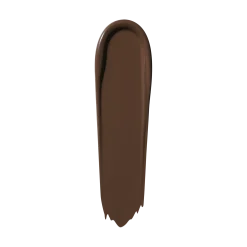 Soft Glam Satin Foundation