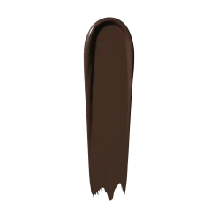 Soft Glam Satin Foundation