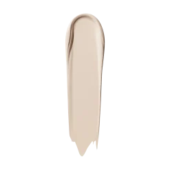 Soft Glam Satin Foundation