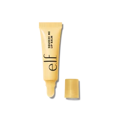 Squeeze Me Lip Balm