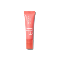 Squeeze Me Lip Balm