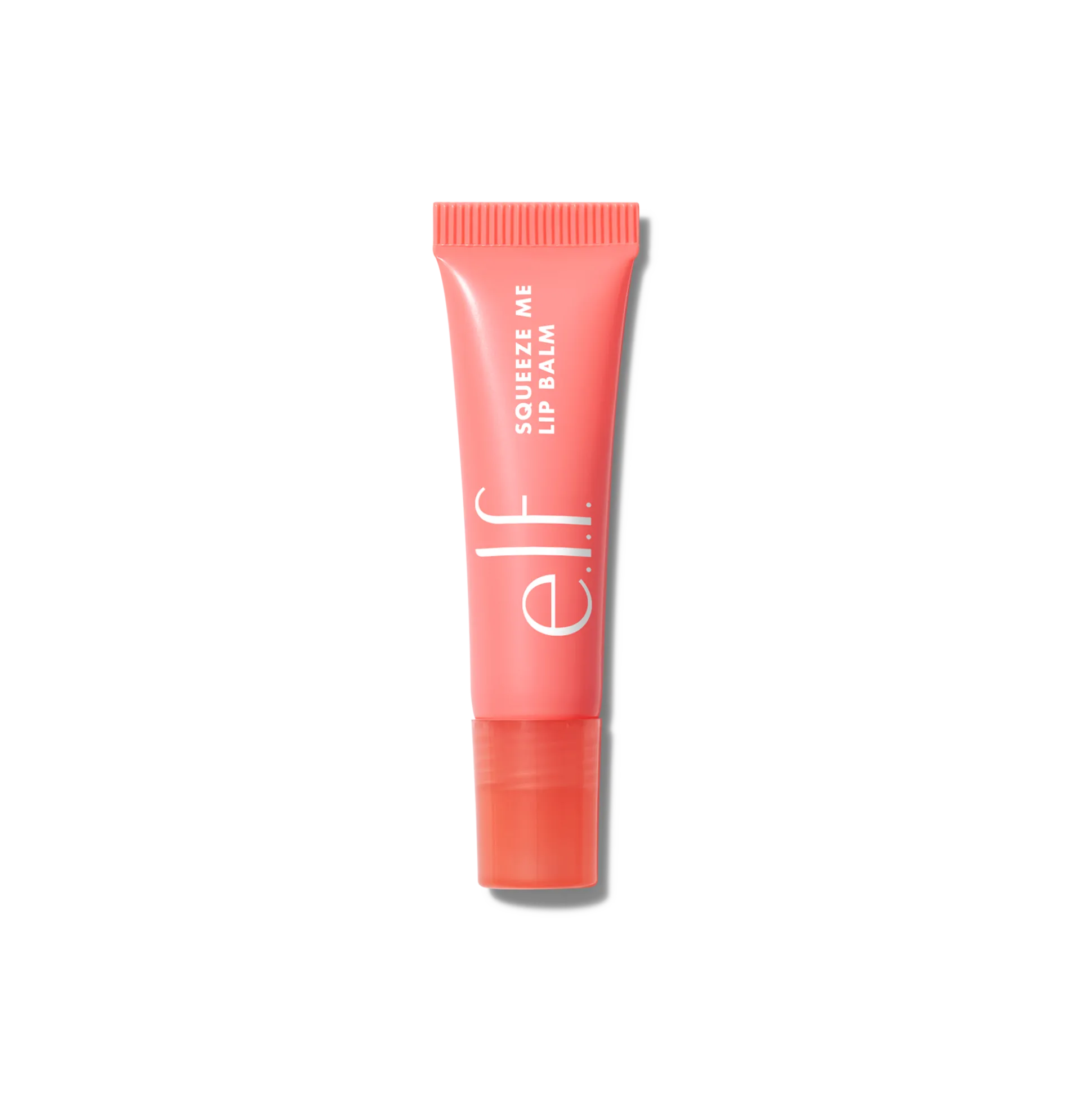 Squeeze Me Lip Balm