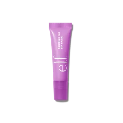 Squeeze Me Lip Balm