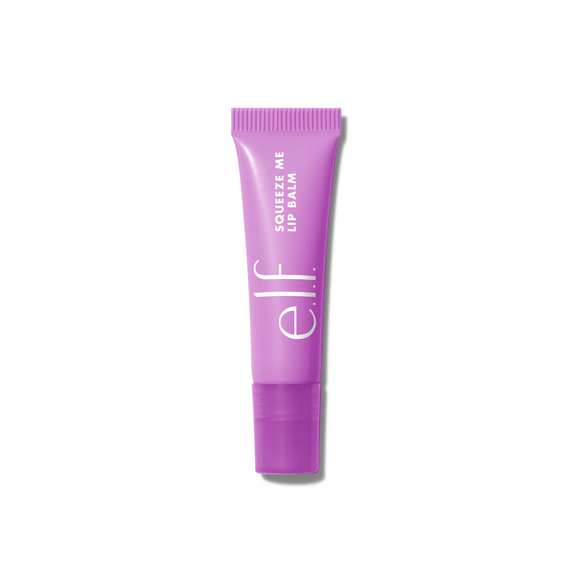 Squeeze Me Lip Balm