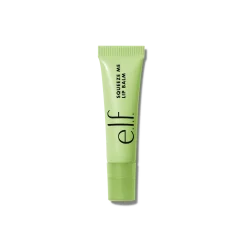 Squeeze Me Lip Balm