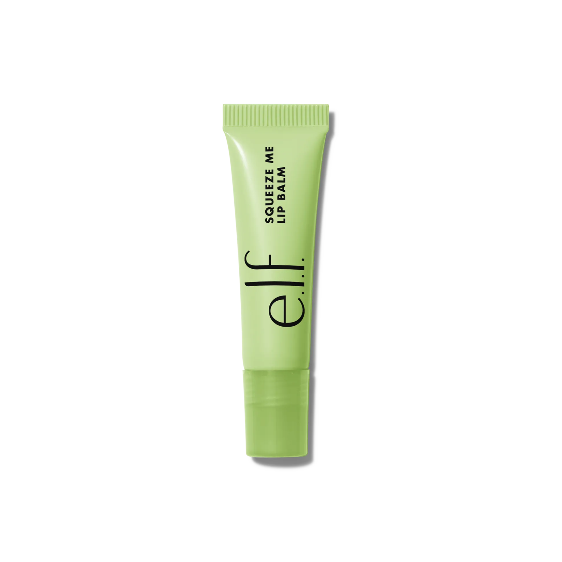 Squeeze Me Lip Balm