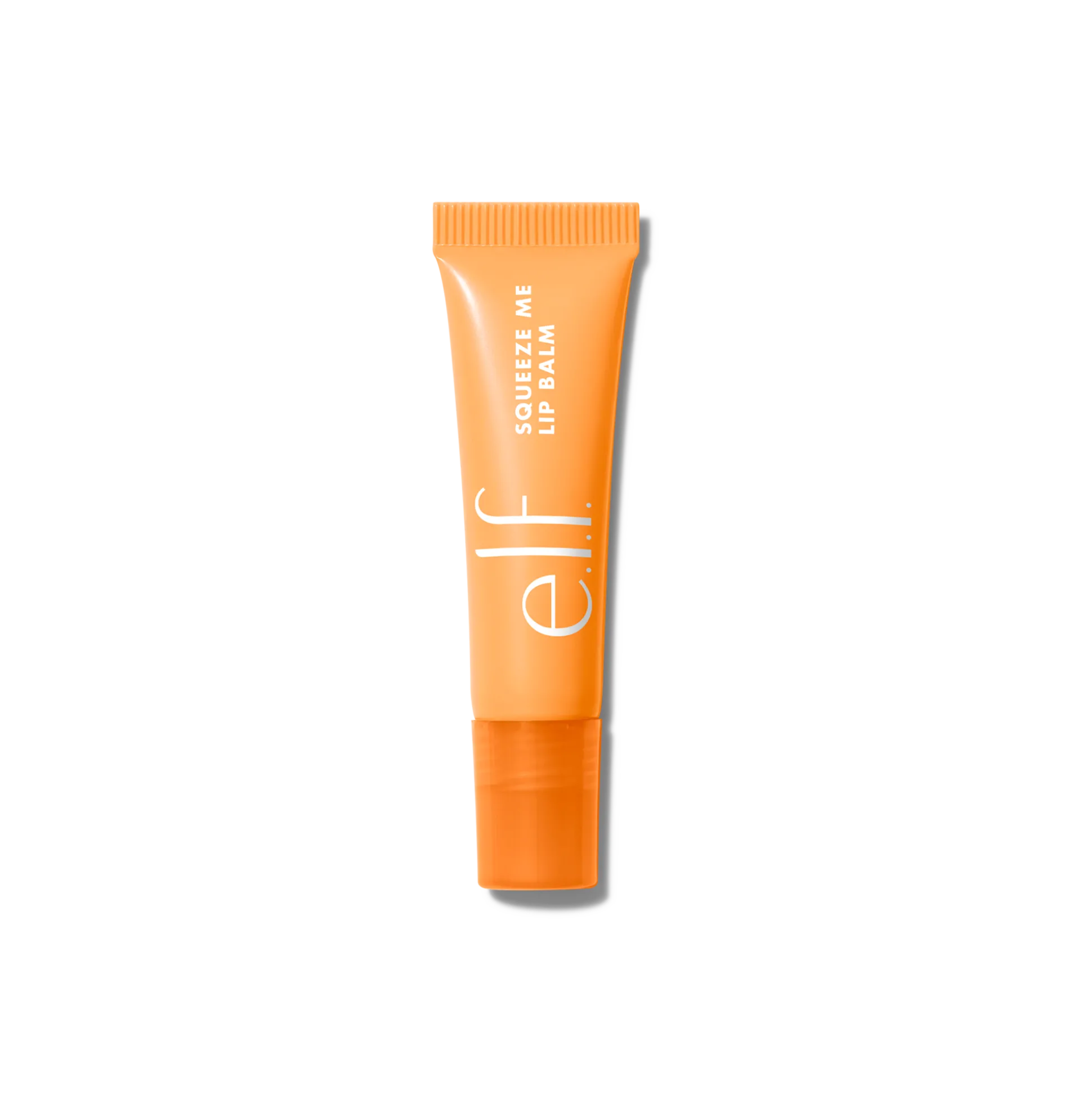 Squeeze Me Lip Balm