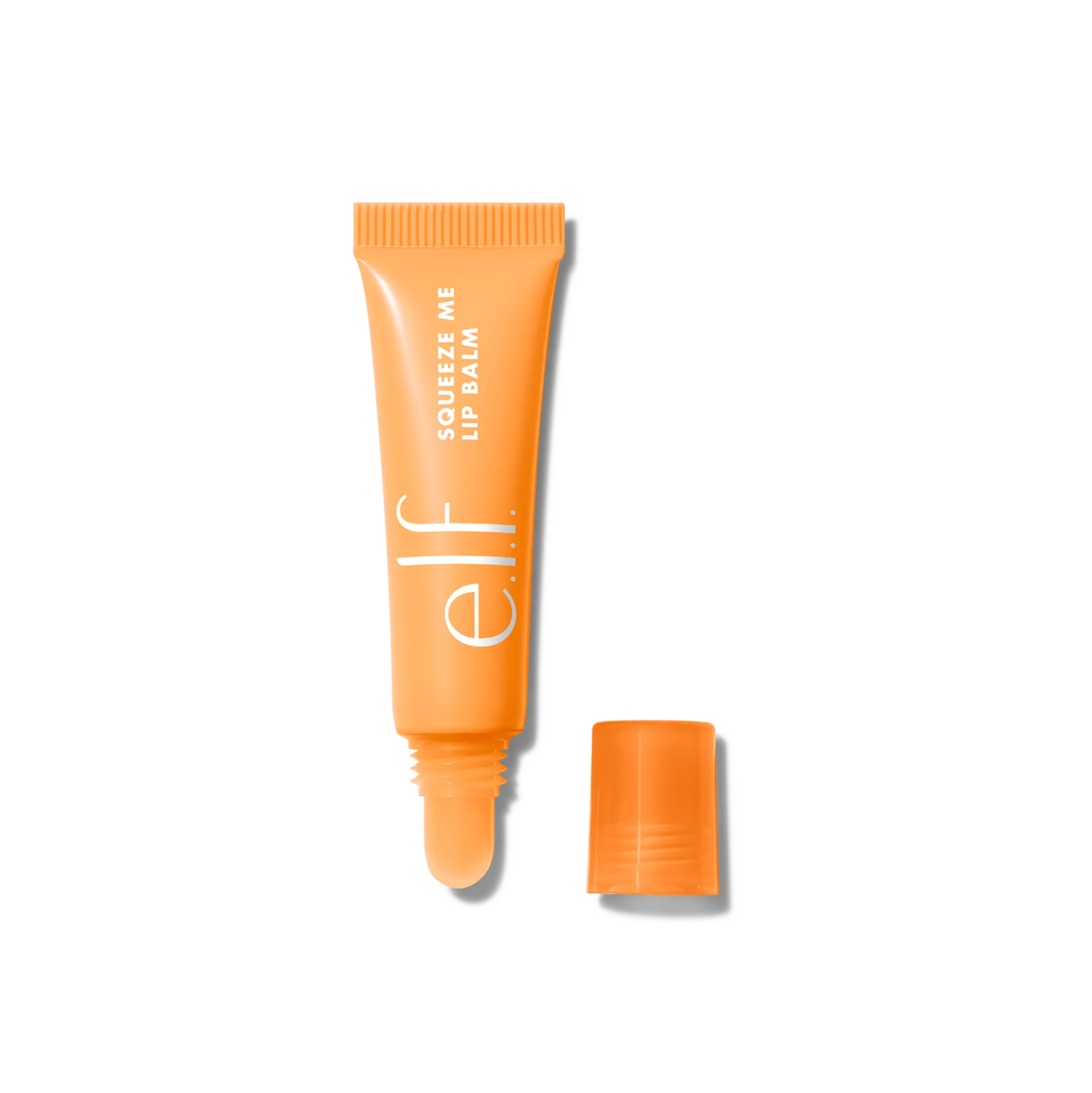 Squeeze Me Lip Balm