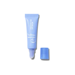 Squeeze Me Lip Balm