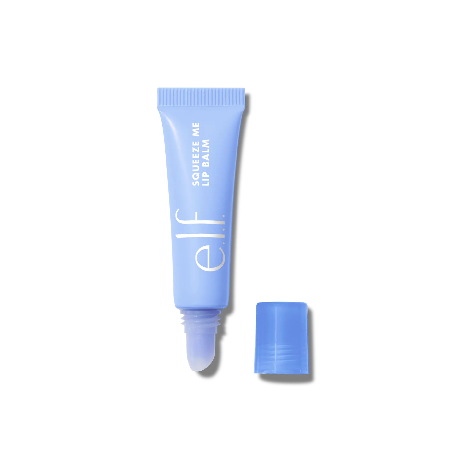 Squeeze Me Lip Balm