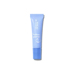 Squeeze Me Lip Balm