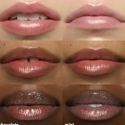 Squeeze Me More Lip Balm Duo