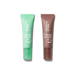 Squeeze Me More Lip Balm Duo