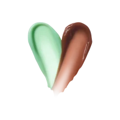 Squeeze Me More Lip Balm Duo