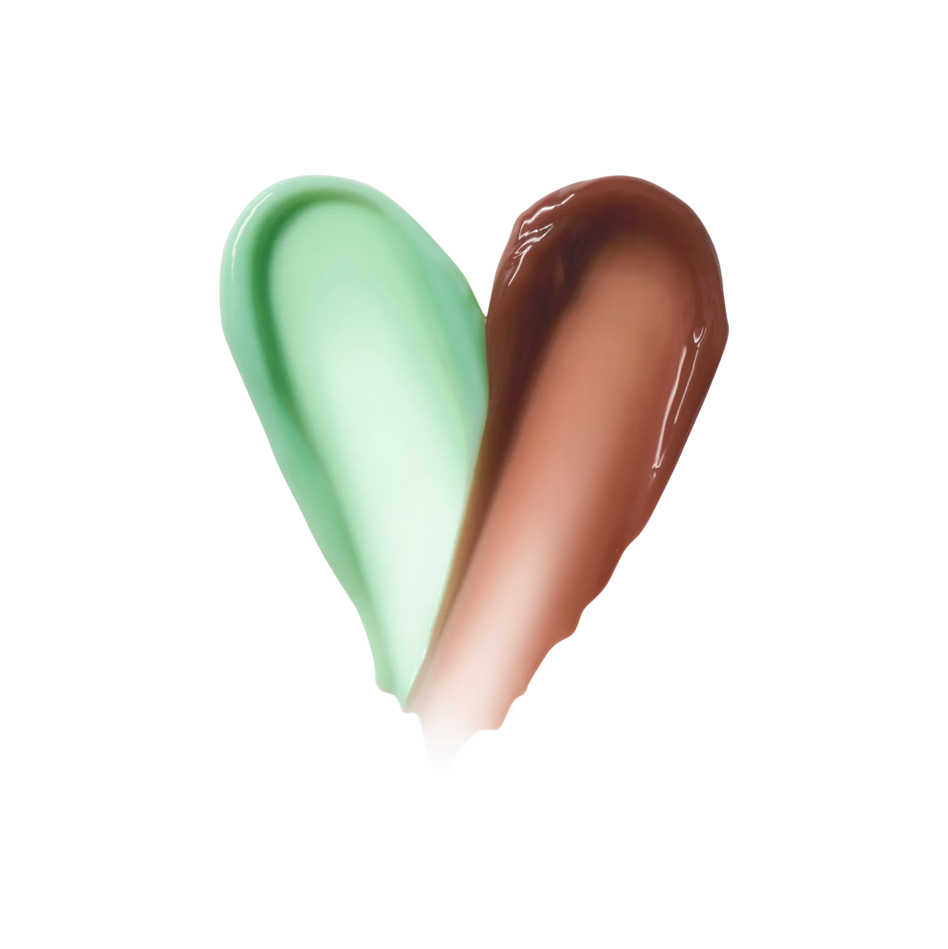 Squeeze Me More Lip Balm Duo