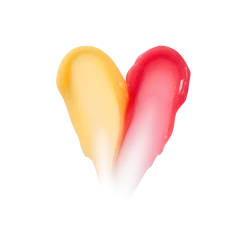 Squeeze Me More Lip Balm Duo