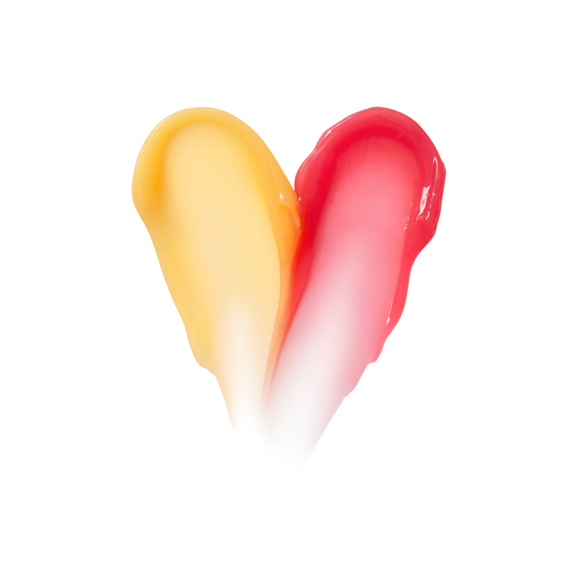 Squeeze Me More Lip Balm Duo