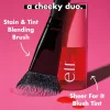 Stain & Tint Blending Brush