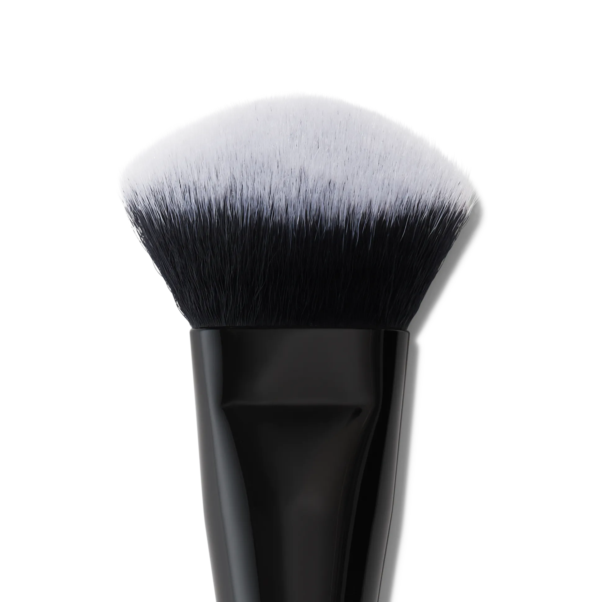 Stain & Tint Blending Brush